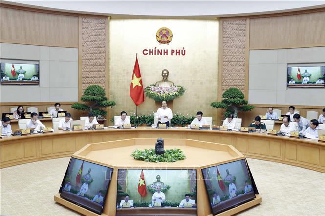 TUYỆT ĐỐI KHÔNG ĐƯỢC CHỦ QUAN